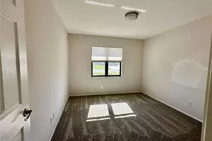 1516 Olympia Rd, Venice, FL 34293 - Photo 22