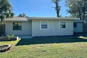 1516 Olympia Rd, Venice, FL 34293 - Photo 34