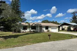 1516 Olympia Rd, Venice, FL 34293 - Photo 42