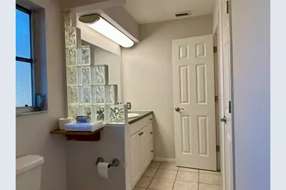 1516 Olympia Road, Venice, FL 34293 - Photo 18