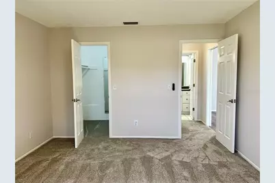 1516 Olympia Road, Venice, FL 34293 - Photo 16