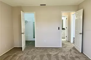 1516 Olympia Rd, Venice, FL 34293 - Photo 16