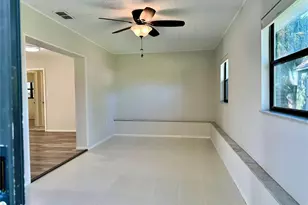 1516 Olympia Rd, Venice, FL 34293 - Photo 10