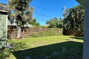 1516 Olympia Rd, Venice, FL 34293 - Photo 36