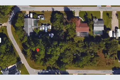 568 Meridan Avenue NW, Port Charlotte, FL 33952 - Photo 12