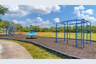 1966 Mesic Hammock Way, Venice, FL 34292 - Photo 50