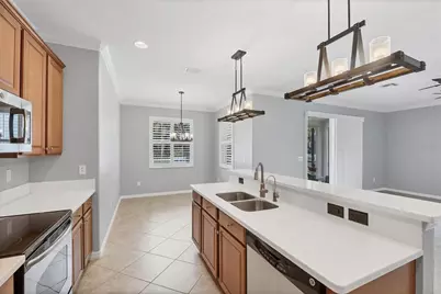 1966 Mesic Hammock Way, Venice, FL 34292 - Photo 16