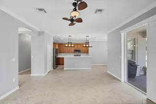 1966 Mesic Hammock Way, Venice, FL 34292 - Photo 12