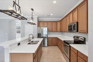 1966 Mesic Hammock Way, Venice, FL 34292 - Photo 14