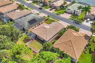 1966 Mesic Hammock Way, Venice, FL 34292 - Photo 42