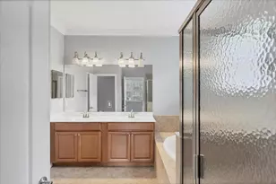 1966 Mesic Hammock Way, Venice, FL 34292 - Photo 22