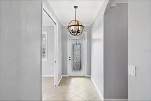 1966 Mesic Hammock Way, Venice, FL 34292 - Photo 8