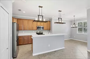 1966 Mesic Hammock Way, Venice, FL 34292 - Photo 14