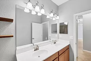 1966 Mesic Hammock Way, Venice, FL 34292 - Photo 30