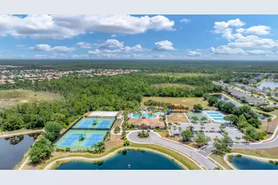 1966 Mesic Hammock Way, Venice, FL 34292 - Photo 42