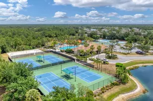 1966 Mesic Hammock Way, Venice, FL 34292 - Photo 46