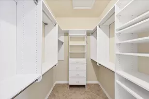 1966 Mesic Hammock Way, Venice, FL 34292 - Photo 26