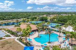 1966 Mesic Hammock Way, Venice, FL 34292 - Photo 46