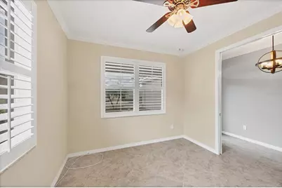 1966 Mesic Hammock Way, Venice, FL 34292 - Photo 32