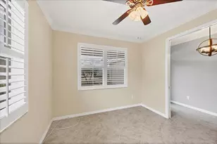 1966 Mesic Hammock Way, Venice, FL 34292 - Photo 32