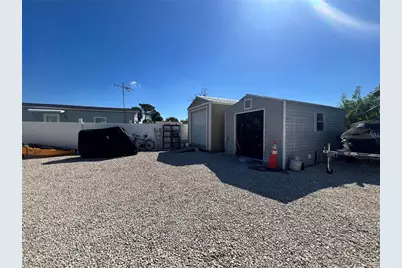 2233 Brookwood Drive, Englewood, FL 34224 - Photo 50