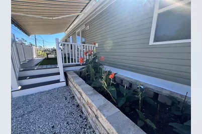 2233 Brookwood Drive, Englewood, FL 34224 - Photo 54