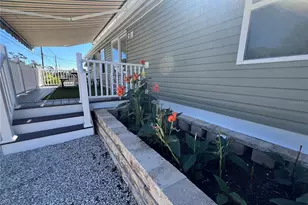 2233 Brookwood Dr, Englewood, FL 34224 - Photo 54