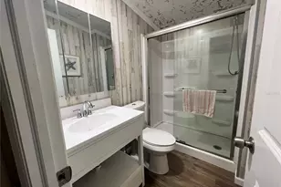 2233 Brookwood Dr, Englewood, FL 34224 - Photo 26