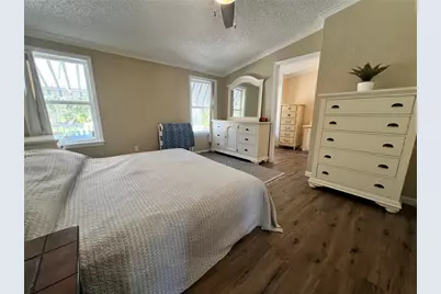 2233 Brookwood Drive, Englewood, FL 34224 - Photo 16