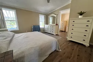 2233 Brookwood Dr, Englewood, FL 34224 - Photo 16