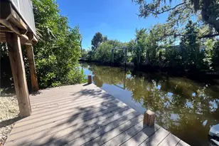 2233 Brookwood Dr, Englewood, FL 34224 - Photo 4