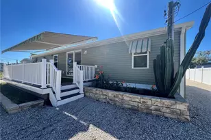 2233 Brookwood Dr, Englewood, FL 34224 - Photo 2