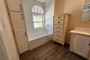 2233 Brookwood Dr, Englewood, FL 34224 - Photo 18