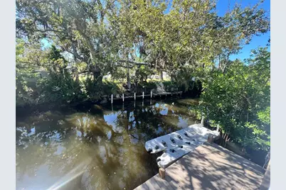 2233 Brookwood Drive, Englewood, FL 34224 - Photo 28