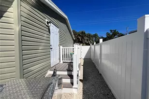 2233 Brookwood Dr, Englewood, FL 34224 - Photo 48