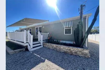 2233 Brookwood Drive, Englewood, FL 34224 - Photo 44