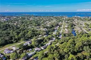 2233 Brookwood Dr, Englewood, FL 34224 - Photo 60