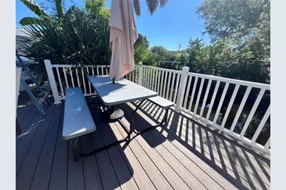 2233 Brookwood Drive, Englewood, FL 34224 - Photo 32