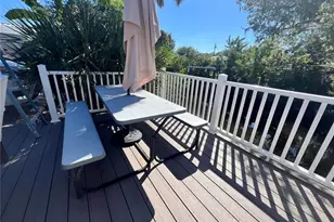 2233 Brookwood Dr, Englewood, FL 34224 - Photo 32