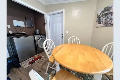 2233 Brookwood Drive, Englewood, FL 34224 - Photo 14