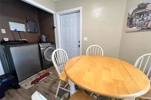 2233 Brookwood Dr, Englewood, FL 34224 - Photo 14