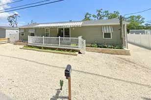 2233 Brookwood Dr, Englewood, FL 34224 - Photo 1