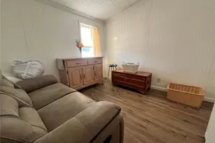 2233 Brookwood Dr, Englewood, FL 34224 - Photo 24