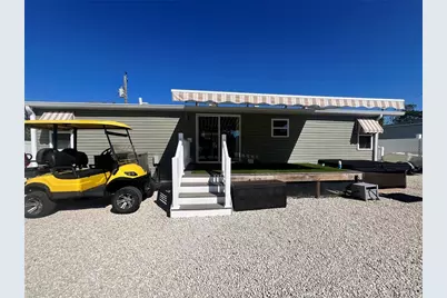 2233 Brookwood Drive, Englewood, FL 34224 - Photo 46