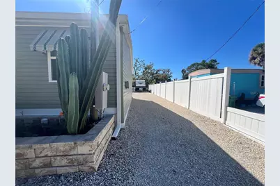 2233 Brookwood Drive, Englewood, FL 34224 - Photo 38