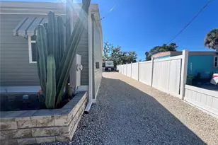 2233 Brookwood Dr, Englewood, FL 34224 - Photo 38