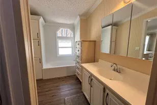 2233 Brookwood Dr, Englewood, FL 34224 - Photo 20