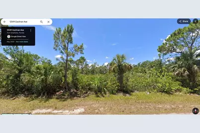12149 Cochran Avenue, Port Charlotte, FL 33981 - Photo 1