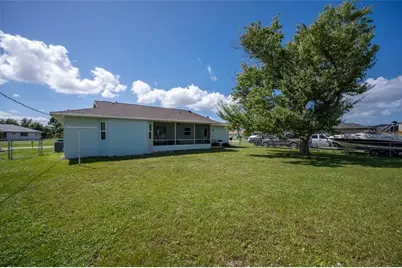 9116 Castlehill Avenue, Englewood, FL 34224 - Photo 20