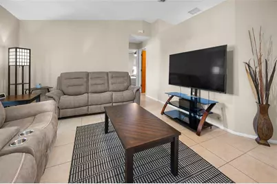 9116 Castlehill Avenue, Englewood, FL 34224 - Photo 4
